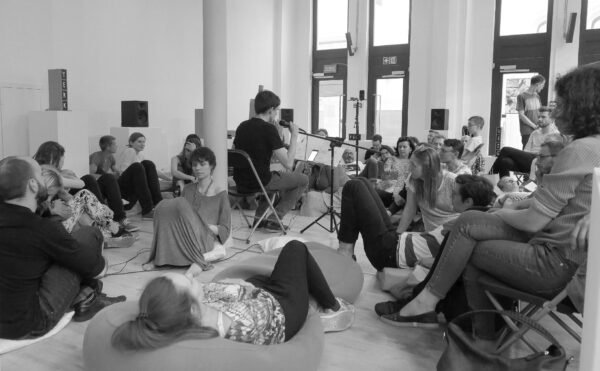 62468642_1543629055773542_6812529554133876736_n