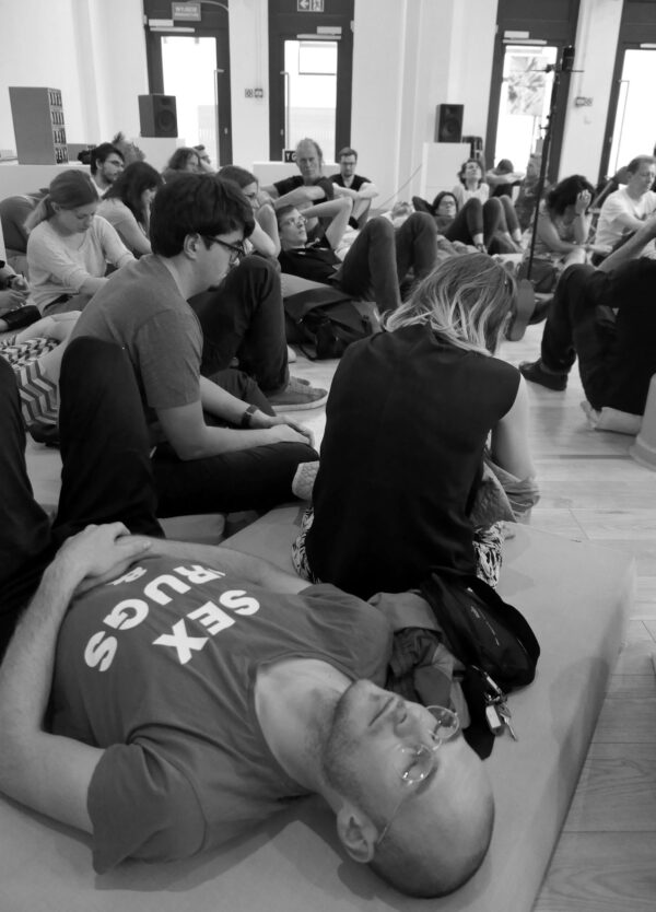 62474308_1543628549106926_5904309400285216768_n