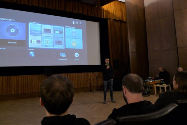 70788713_1699380470198399_7048917304200921088_n