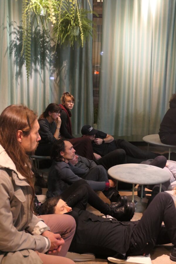 71391062_1650065168463263_503463239032504320_n