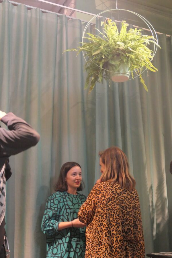 71391858_1650065995129847_6770343865661521920_n