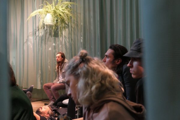 71392144_1650060921797021_1799648553233022976_n