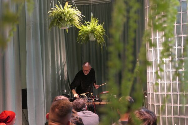 71469981_1650064685129978_2886932026865221632_n