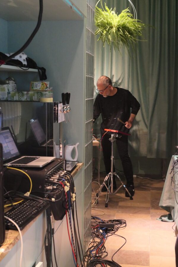 71476330_1650068895129557_1327609369407258624_n