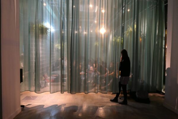 71486973_1650064091796704_189537727111233536_n