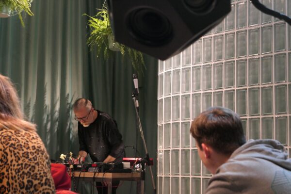 71496597_1650062938463486_8642990846993498112_n