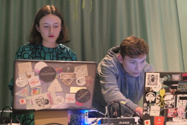 71500373_1650063295130117_8098595289729859584_n