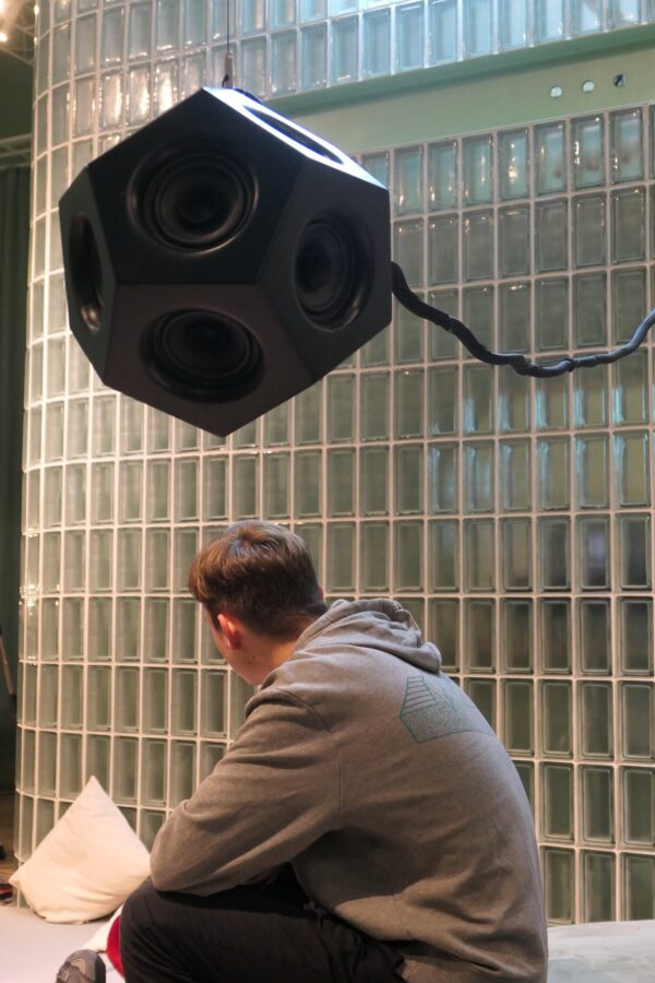 71501257_1650062101796903_7740185946825424896_n