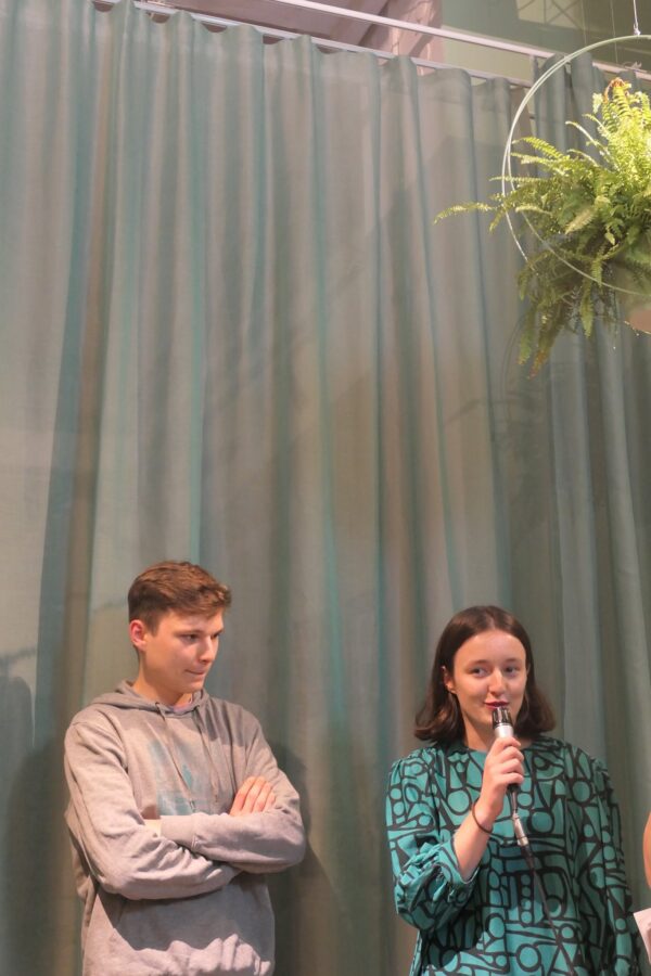 71519776_1650064928463287_2172856433589092352_n