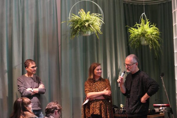 71537735_1650067925129654_433614061343604736_n