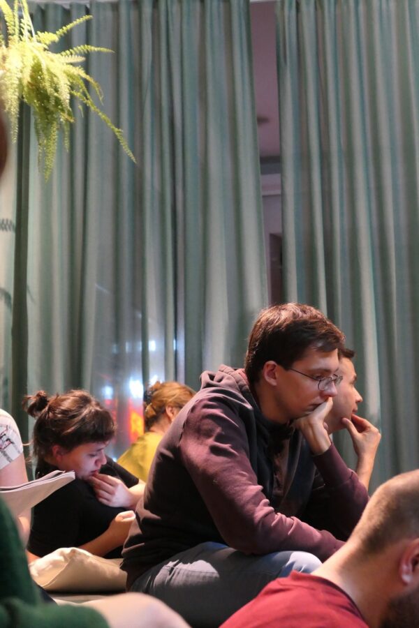 71549858_1650065108463269_2865135437205209088_n