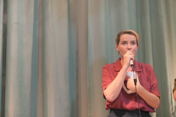 71642283_1650062615130185_4374412706233450496_n