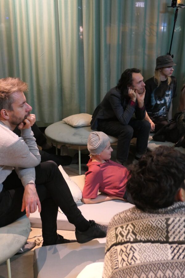 71645671_1650067471796366_6893661971686621184_n