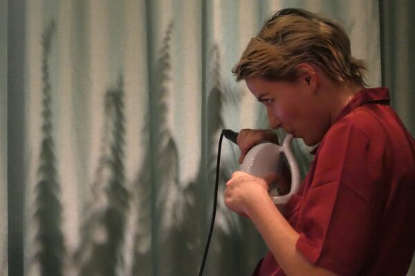 71654047_1650067065129740_3157251895471374336_n