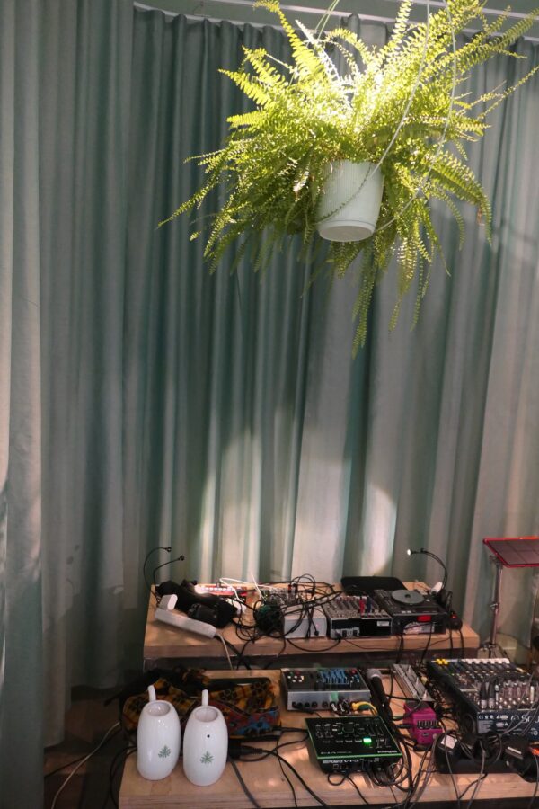 71668172_1650060148463765_7031461955814555648_n