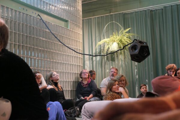 71675527_1650065415129905_1050050118675333120_n