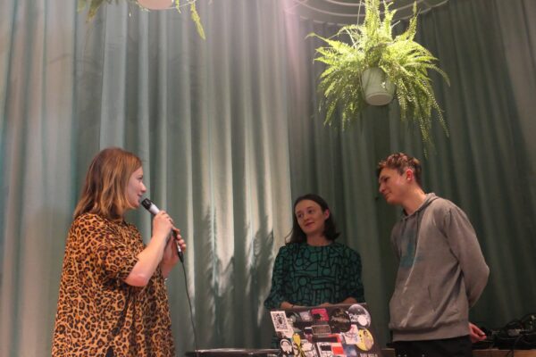 71679384_1650066455129801_5002180575214174208_n