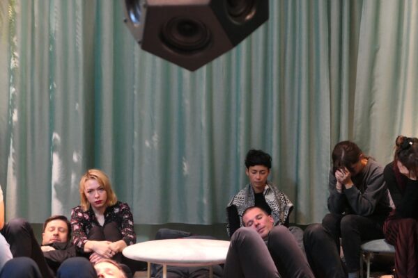 71684772_1650063801796733_4409497495210557440_n