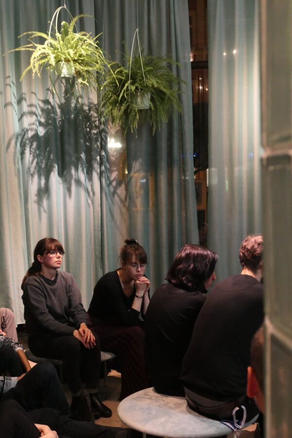 71703782_1650066831796430_2169454063576416256_n