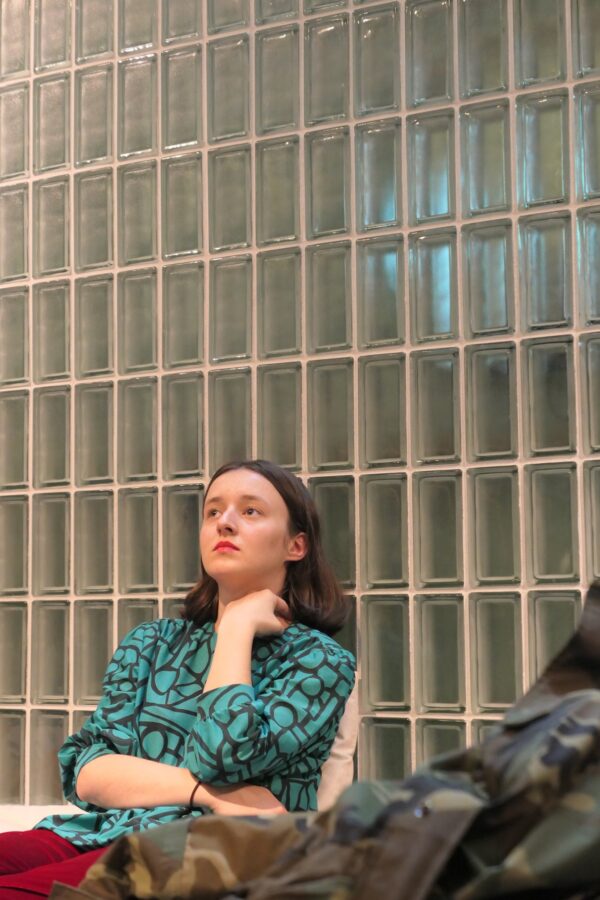 71721782_1650063468463433_1320056106776526848_n