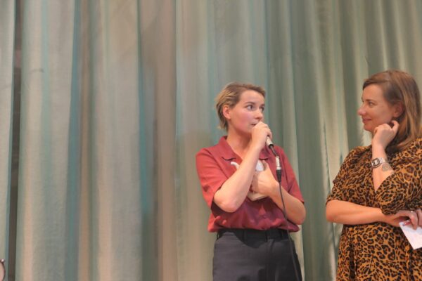 71723660_1650066771796436_8561114755853451264_n