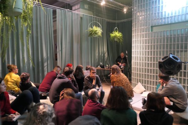 71743673_1650065588463221_2929690286017740800_n