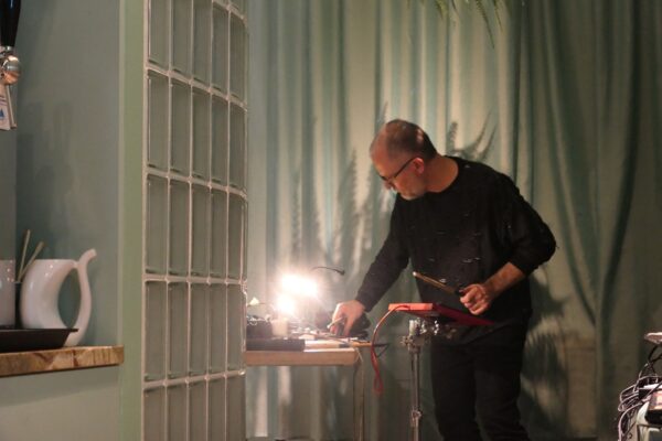 71753052_1650068848462895_441177107909836800_n