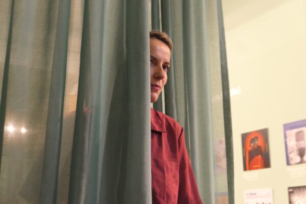 71763425_1650061715130275_6558800169234595840_n