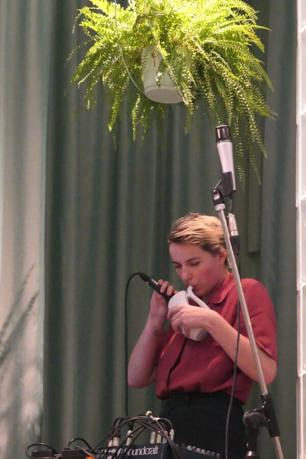 71783887_1650061968463583_5007908261995741184_n