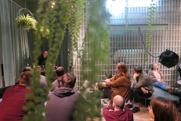 71783891_1650063958463384_2268120908453380096_n