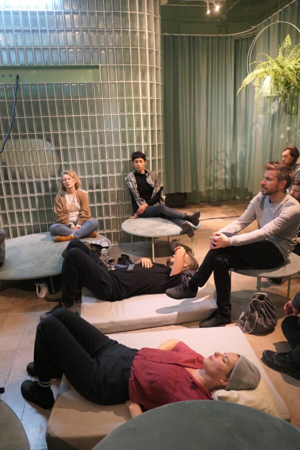 71805816_1650068425129604_4860063315730104320_n