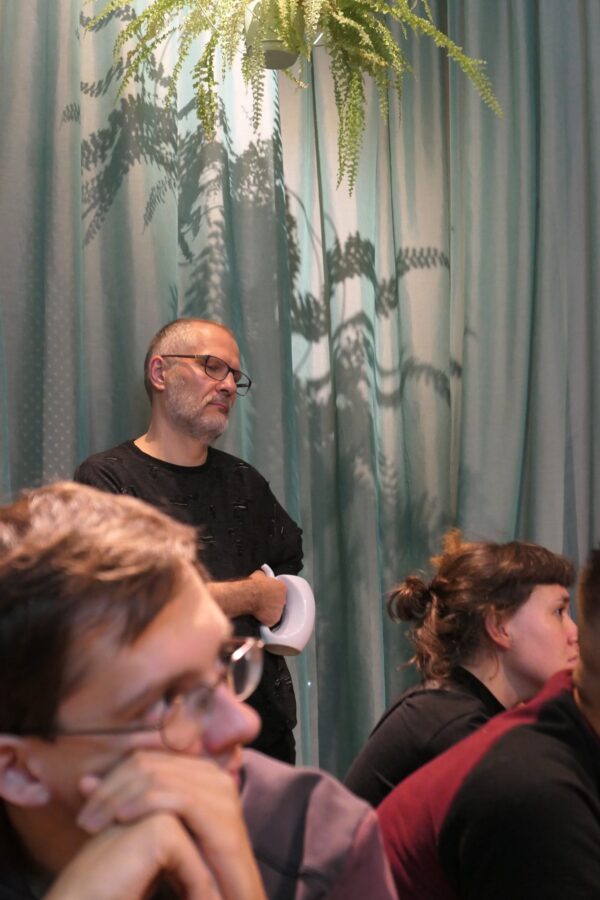 71806435_1650066978463082_6772137615803023360_n