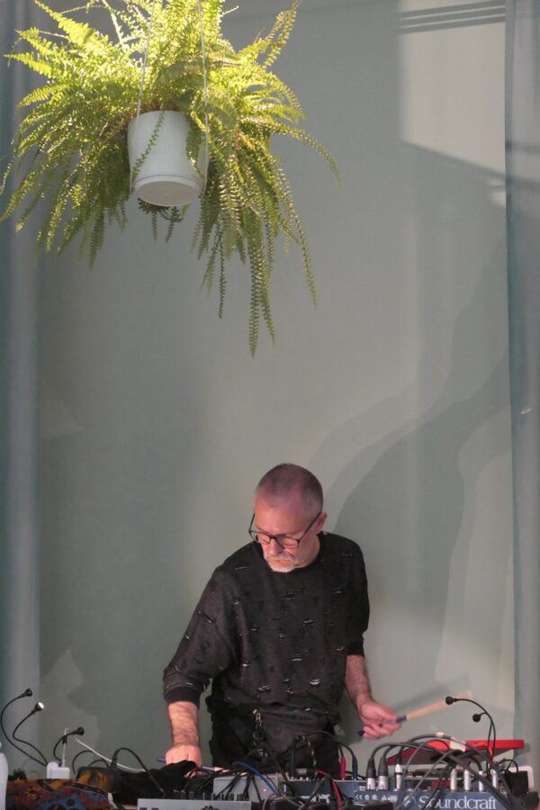 71817044_1650066618463118_4003914151377240064_n