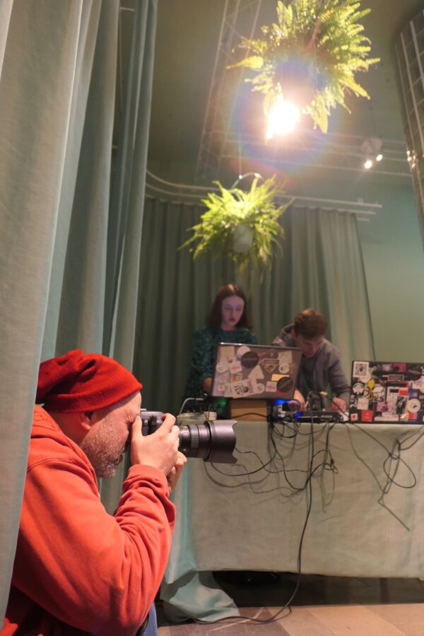 71828254_1650066055129841_3165200922158563328_n