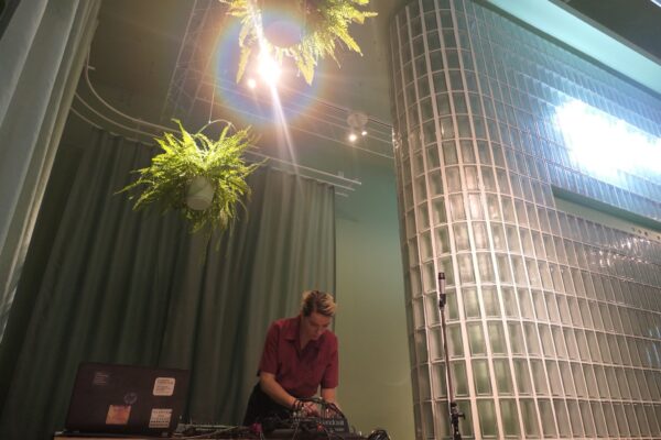 71839154_1650065768463203_1868667908880596992_n