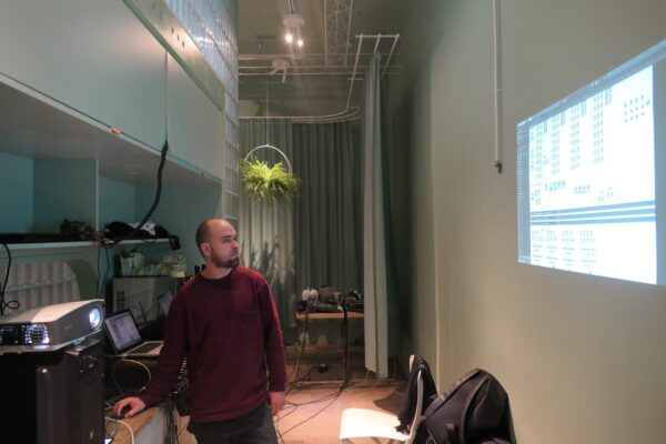 71873614_1650062988463481_6452249628417982464_n