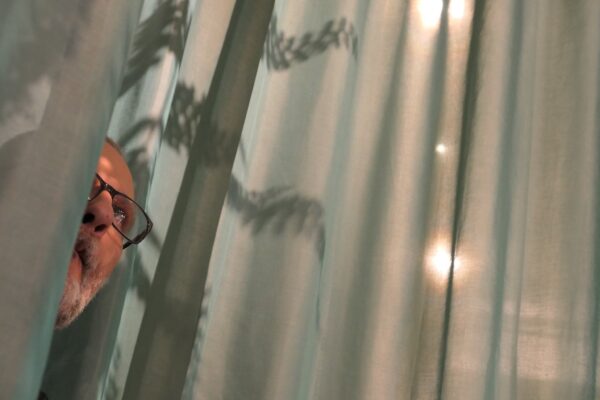 71916840_1650061665130280_1017950284724305920_n