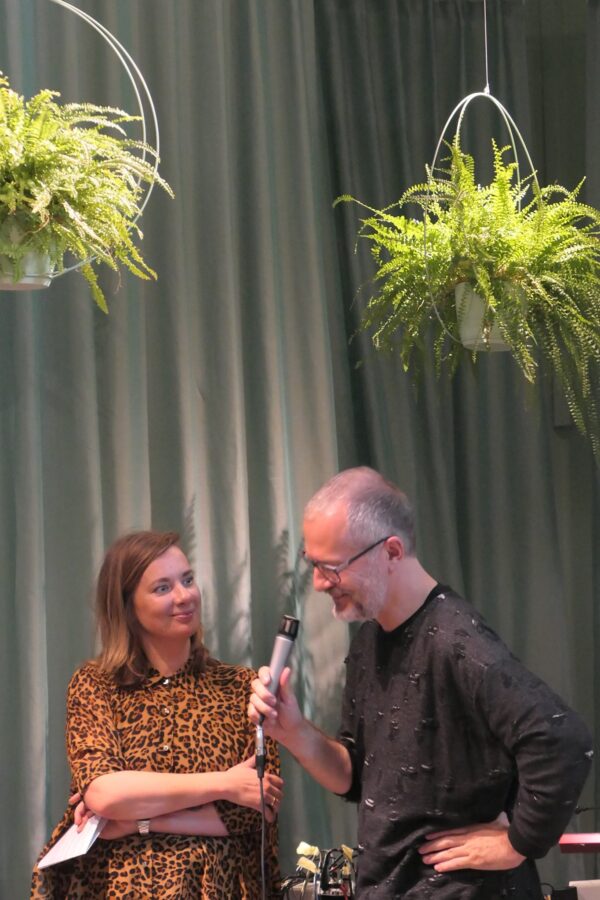 71920906_1650062265130220_2653317262303297536_n