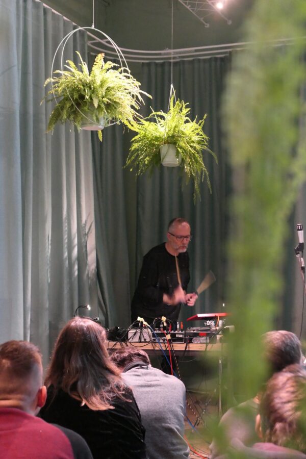 72053172_1650063728463407_2320909883337080832_n