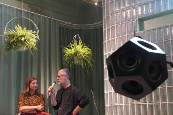 72074378_1650065835129863_6296098889711747072_n