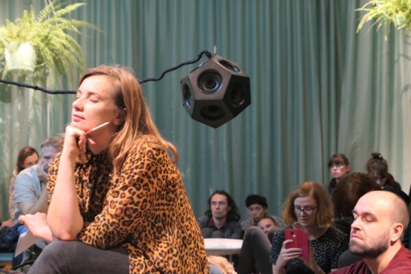 72098696_1650067151796398_2152852378594836480_n