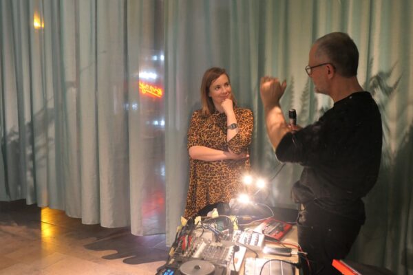 72101289_1650068718462908_897659108440670208_n