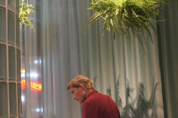 72117719_1650065695129877_3932196327907131392_n