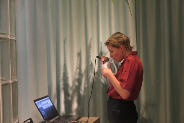 72122382_1650061621796951_5593742664458567680_n