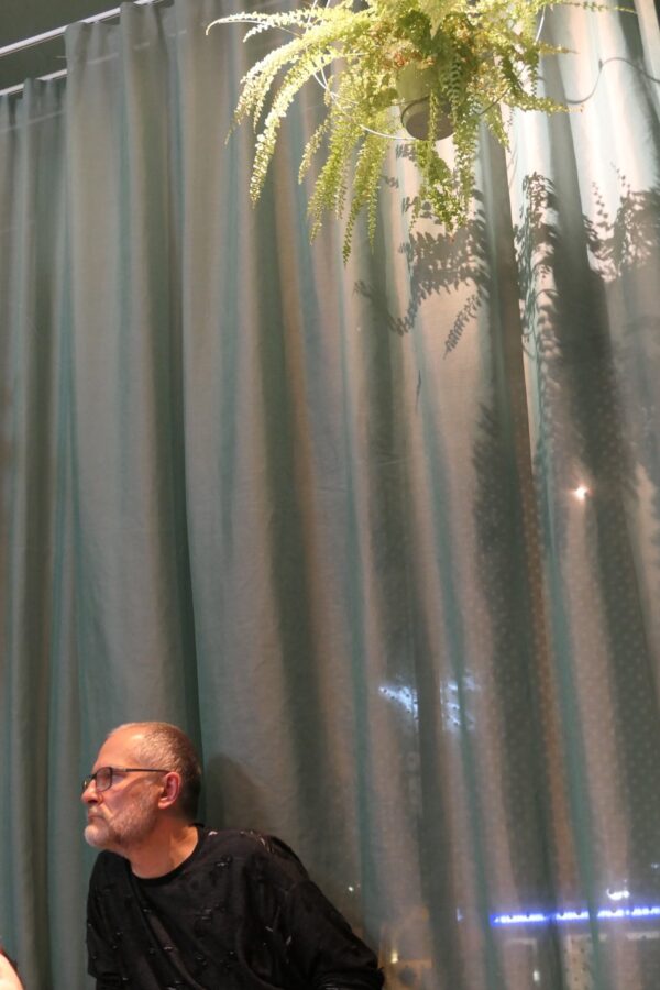 72150747_1650066665129780_8926761303335239680_n