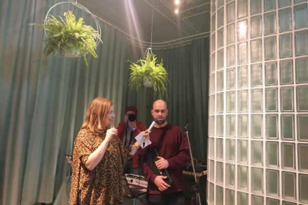 72164488_1650064541796659_6625934124433539072_n