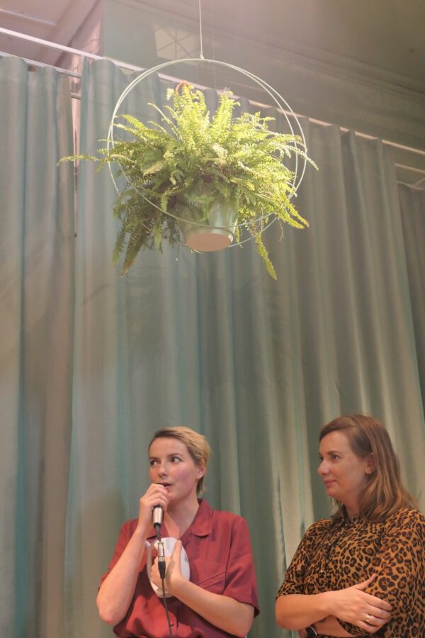 72166505_1650063051796808_3543695035377647616_n