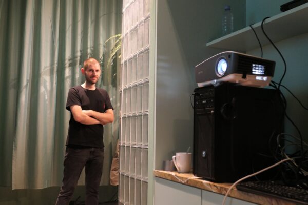 72181417_1650061821796931_6079365867768905728_n