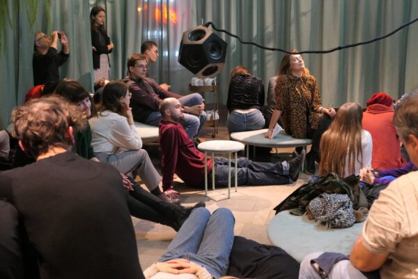 72194880_1650064451796668_5802167454419386368_n