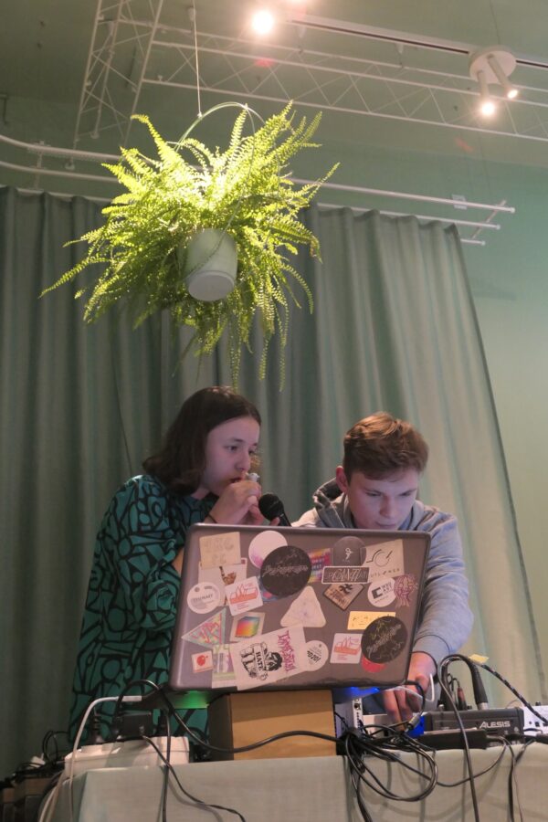 72311252_1650066908463089_2324191788107038720_n